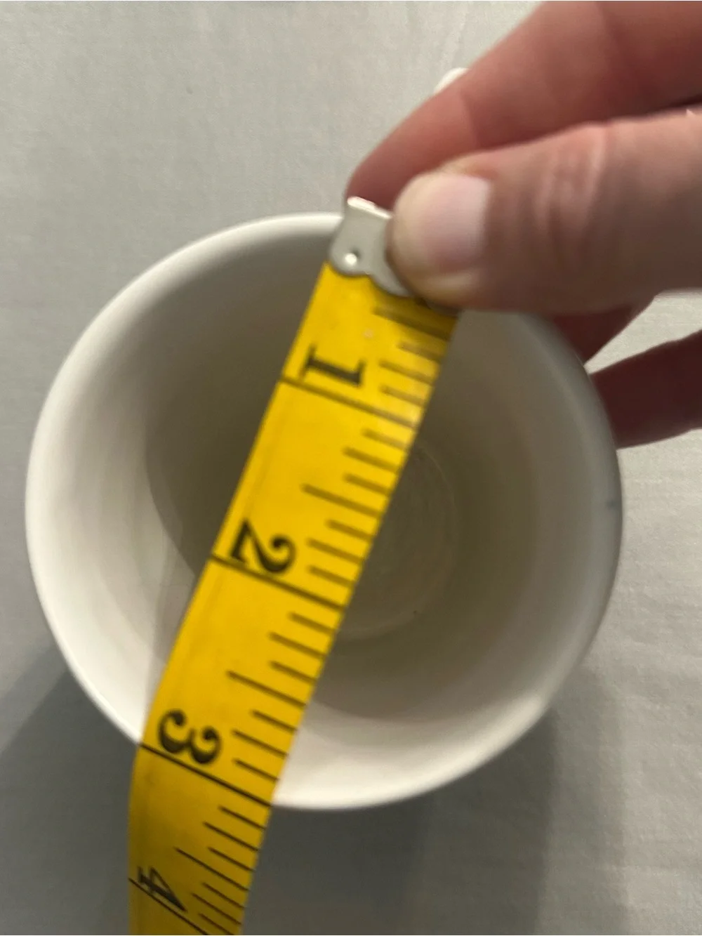 Just mugs up sale